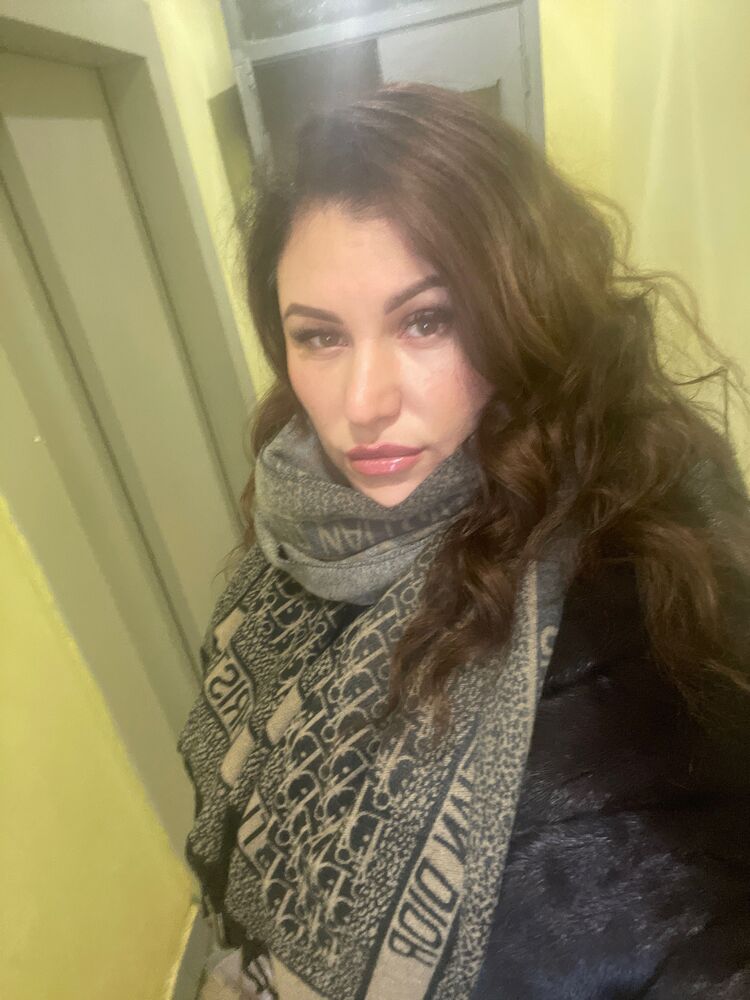 ���������� ������, ���� ������� �������, 42 ����, ������������ ��� ����� � ���������, c�������� ���������