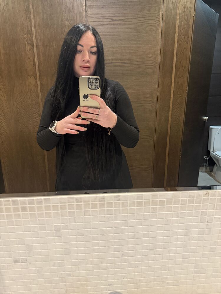 ���� 55588499 ������� �������, 31 ���, ���� ���������� � ����-��������