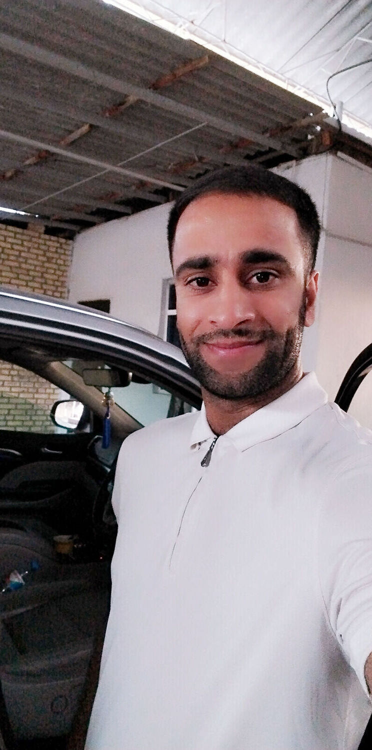 ���� 54665559 ������� ������, 27 ���, ���� ���������� � ������