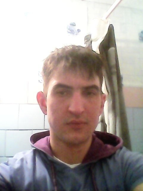 ���������� ����, ���� ������� �������, 41 ���, ������������ ��� ������, ����� � ���������, c�������� ���������