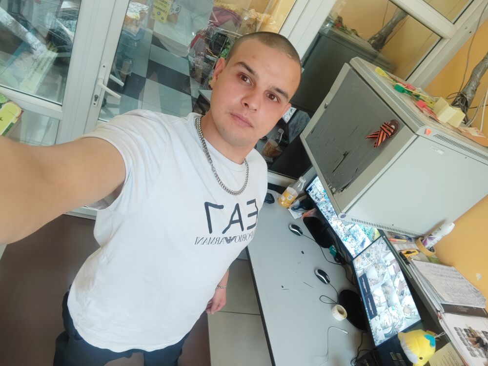  45902199  , 26 ,    