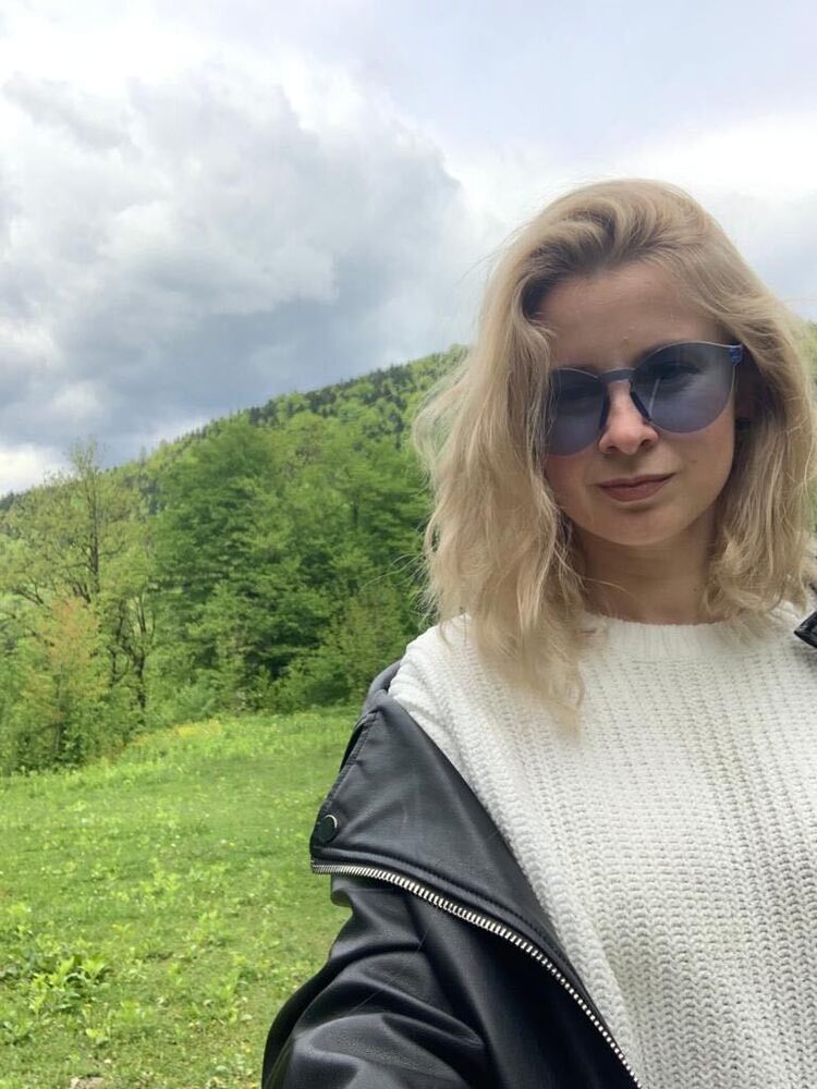 ���� 33172859 ������� ��������, 35 ���, ���� ���������� � �������-��-����