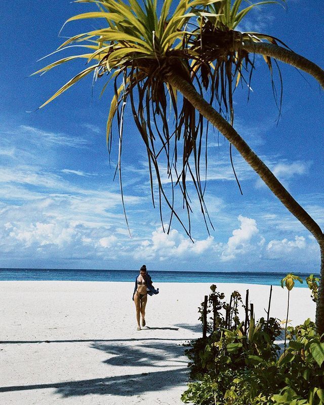 ���������� ������, ���� ������� �����, 28 ���, ������������ ��� ����� � ���������, c�������� ���������, ���������