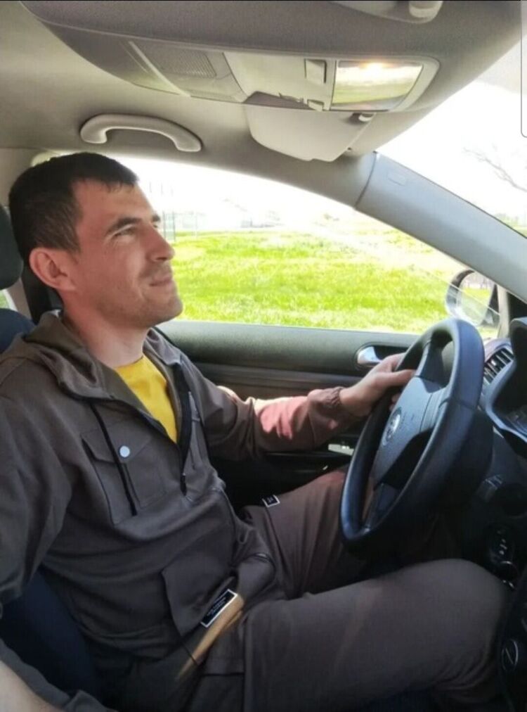 ���� 52762549 ������� �����, 33 ����, ���� ���������� � ���������