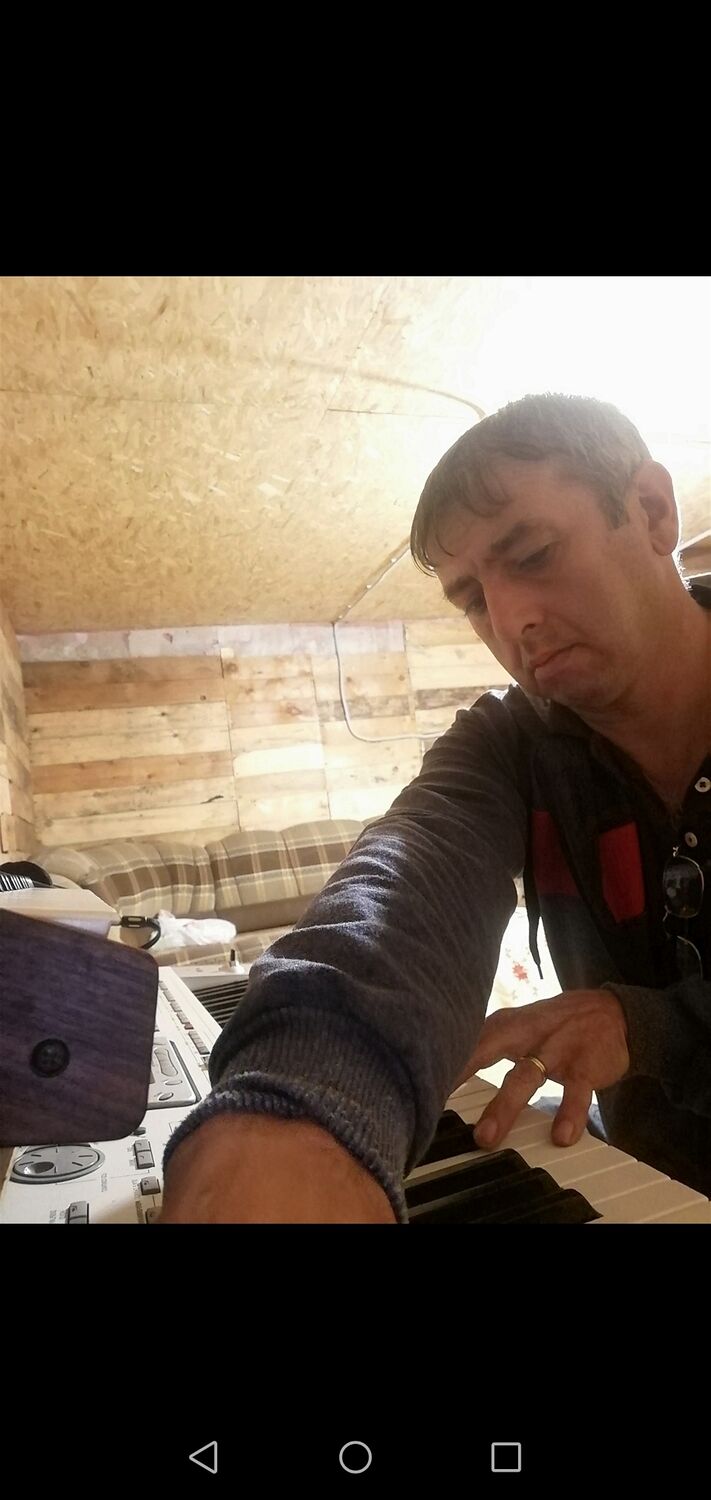 ���� 29258099 ������� Aren, 47 ���, ���� ���������� � �������������