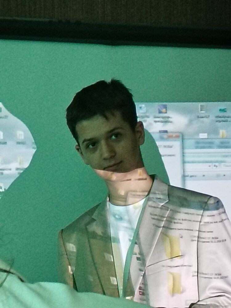 ���� 53025429 ����� ����������, 18 ���, ���� ���������� � ���������