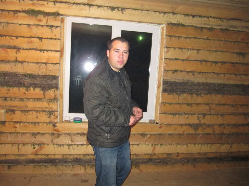   ,   , 39 ,   