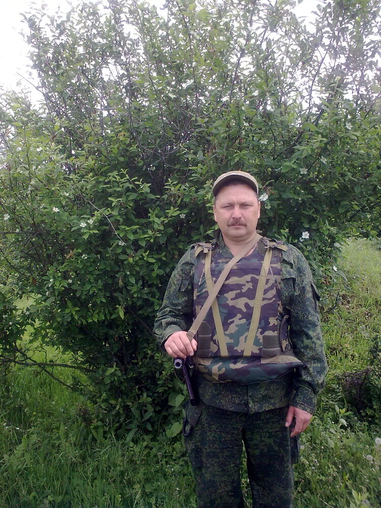 ���� 55384469 ������� ����, 58 ���, ���� ���������� � ������