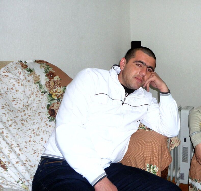  ,   TALYAN, 41 ,   