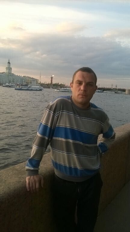 ���� 22014809 ������� ������, 37 ���, ���� ���������� � �������