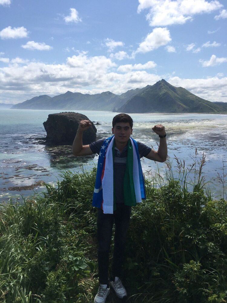 ���������� ����-���������, ���� ����� ����, 25 ���, ������������ ��� ������, ����� � ���������, c�������� ���������