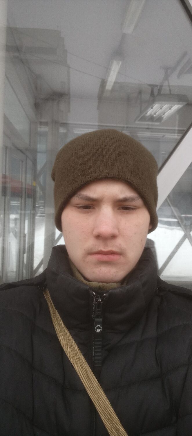 ���������� ����, ���� ����� ��� � ������, 20 ���, ������������ ��� ������, ����� � ���������