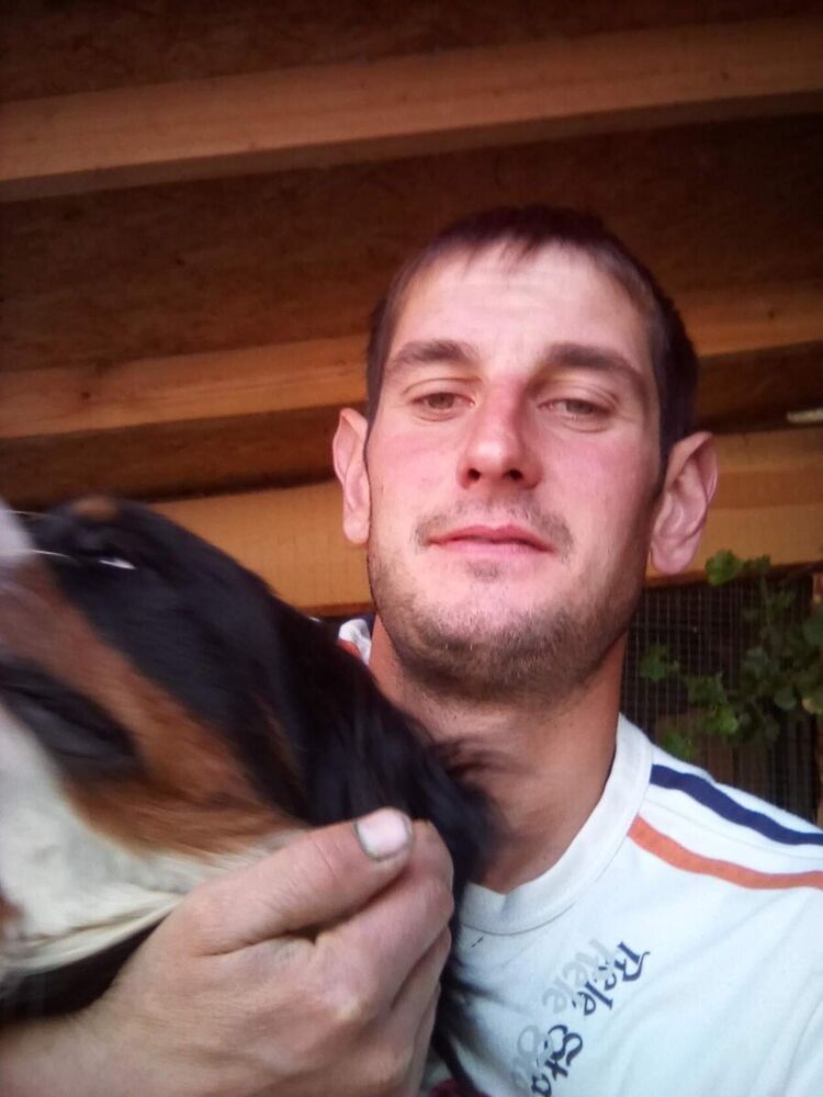 ���� 22543479 ������� ���������, 37 ���, ���� ���������� � ������������