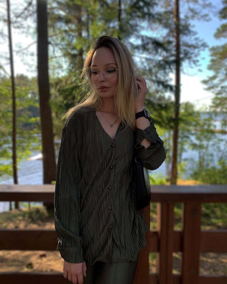 ���� 53112769 ������� �������, 30 ���, ���� ���������� � �����