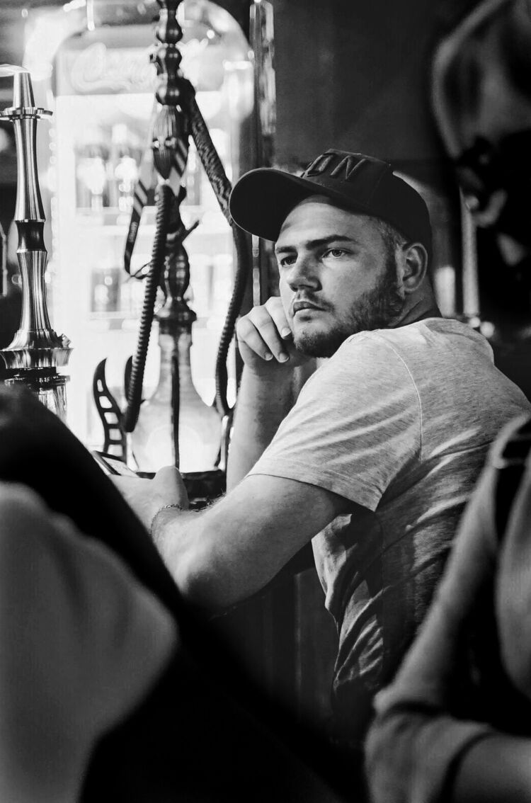 ���� 29465289 ������� ������, 26 ���, ���� ���������� � ������������