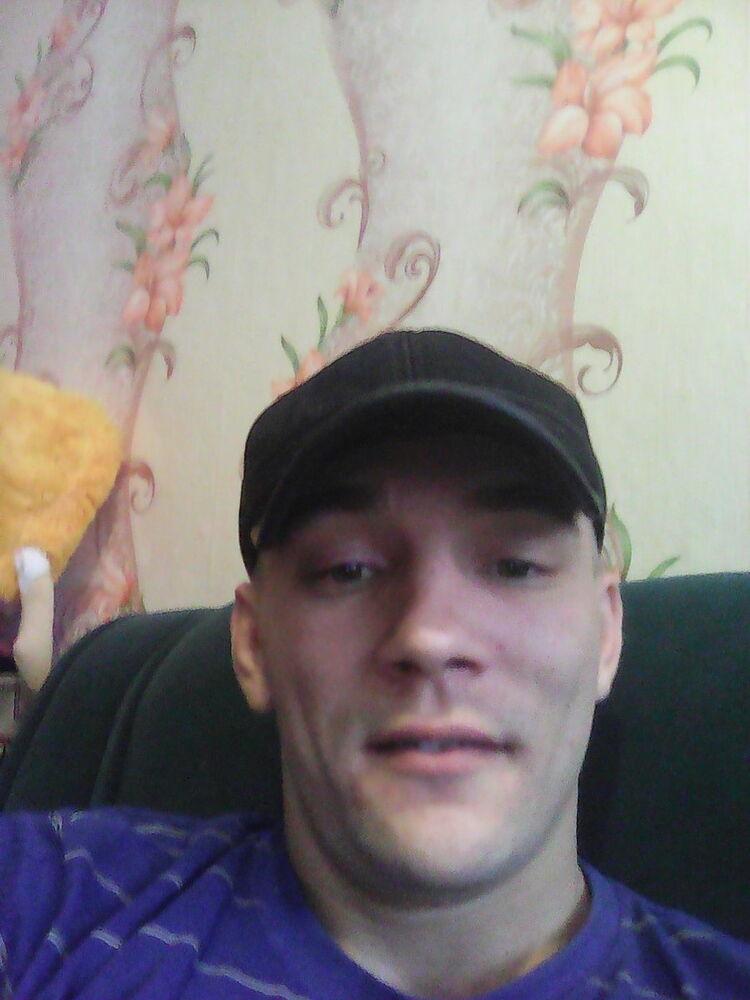  -,   , 40 ,   ,   , c 