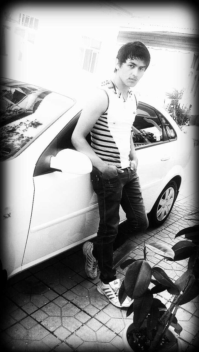  ,   Alexandro, 33 ,   ,   , c , 