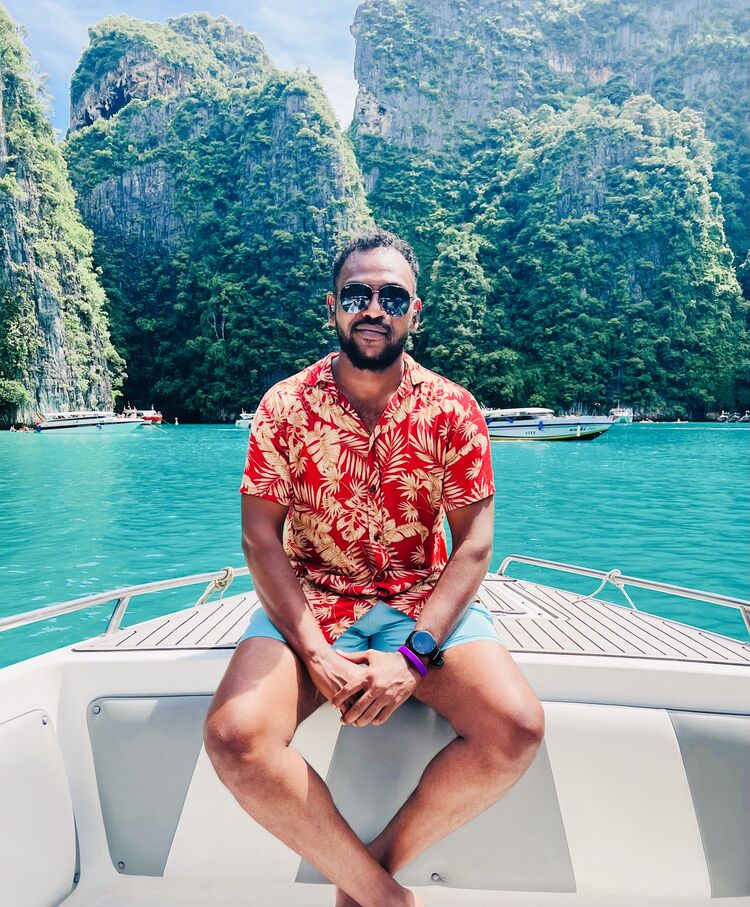  ?,   Alaadin, 38 ,   ,   , c 