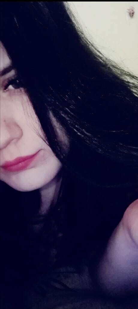 ���� 54966659 ������� �����, 26 ���, ���� ���������� � �������