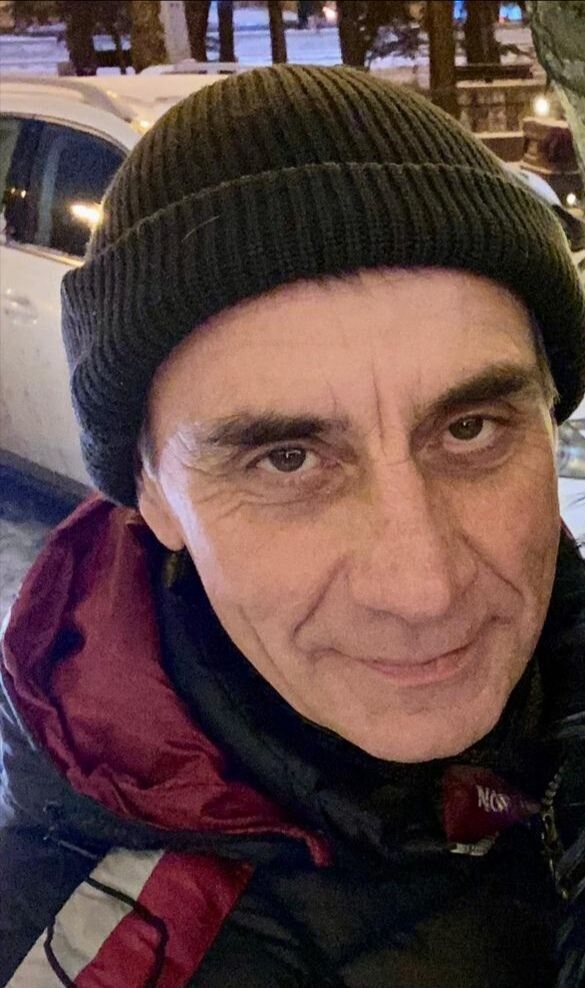 ���������� ���������, ���� ������� ������, 58 ���, ������������ ��� ����� � ���������, c�������� ���������