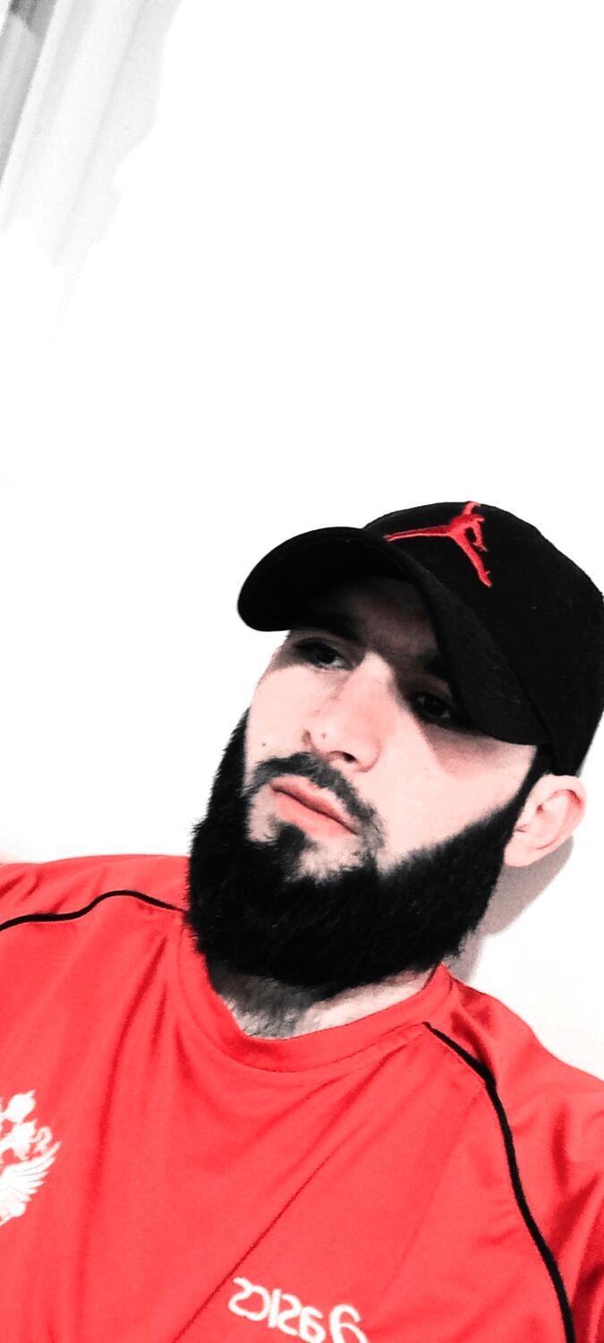 ���� 31719719 ������� �����, 30 ���, ���� ���������� � ������