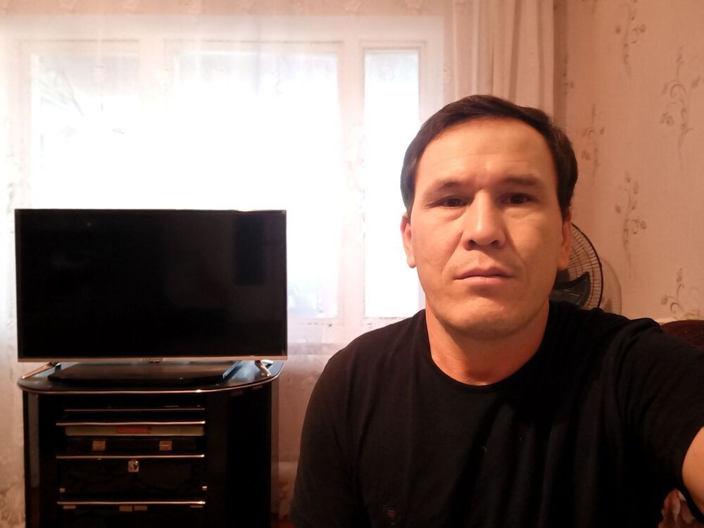 ���� 23551919 ������� ��������, 43 ����, ���� ���������� � ��������