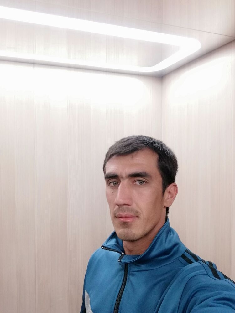  35694459  , 34 ,    