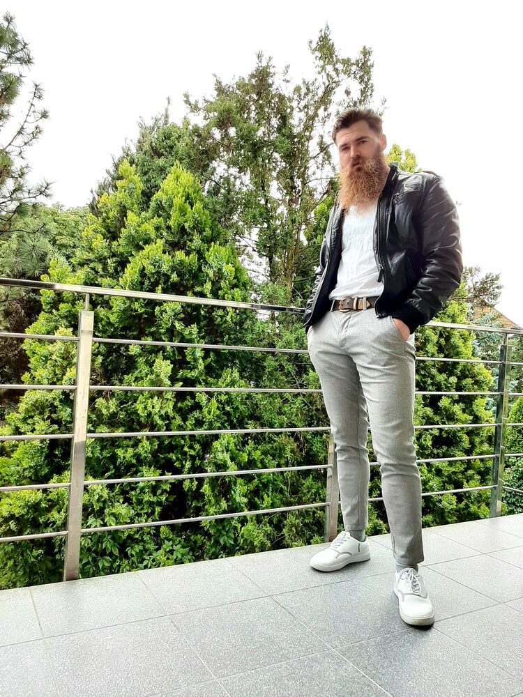  Alacant,   Vitalik, 29 ,   ,   