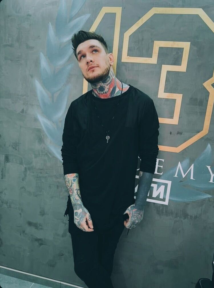 ���������� ������, ���� ������� ����, 33 ����, ������������ ��� ������, ����� � ���������, c�������� ���������