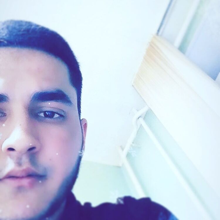 ���� 28899559 ����� �������, 25 ���, ���� ���������� � �����-����������