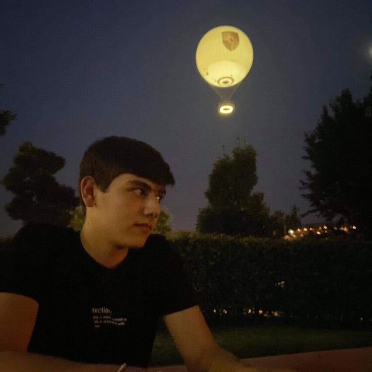  ,   , 22 ,   ,   