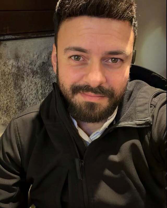 ���� 55877549 ������� ����, 35 ���, ���� ���������� � ��������