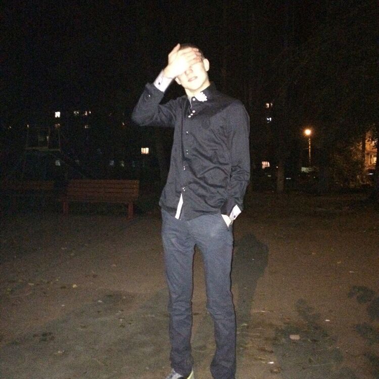  ,   , 27 ,   