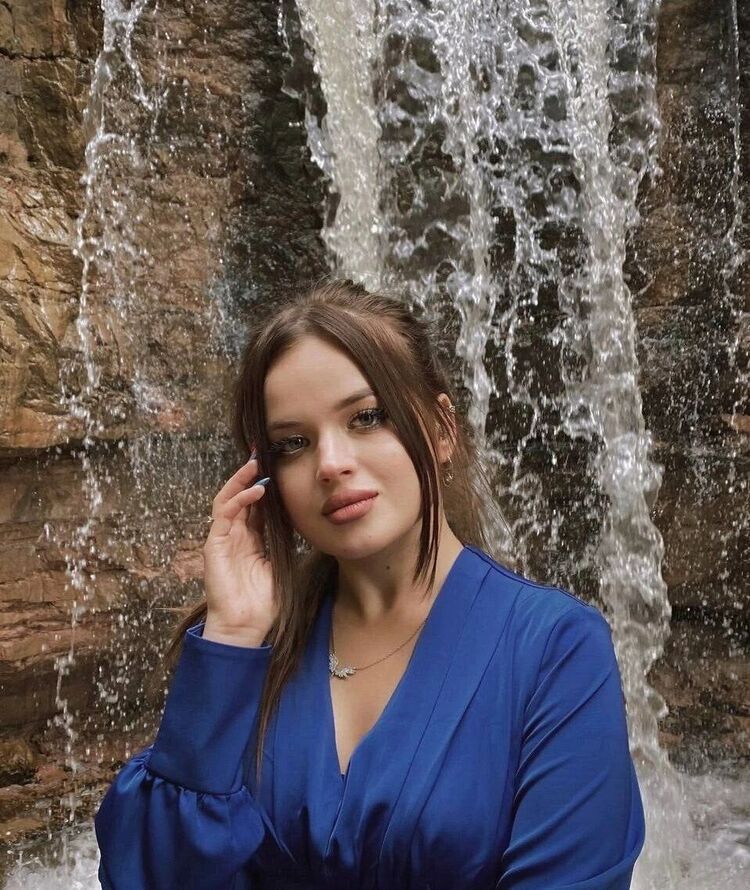  ,   , 25 ,   ,   , 