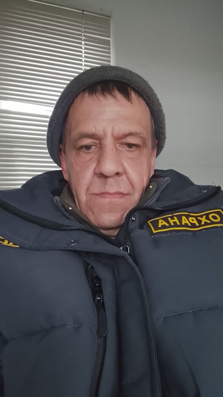 ���� 55675499 ������� �����, 45 ���, ���� ���������� � ������