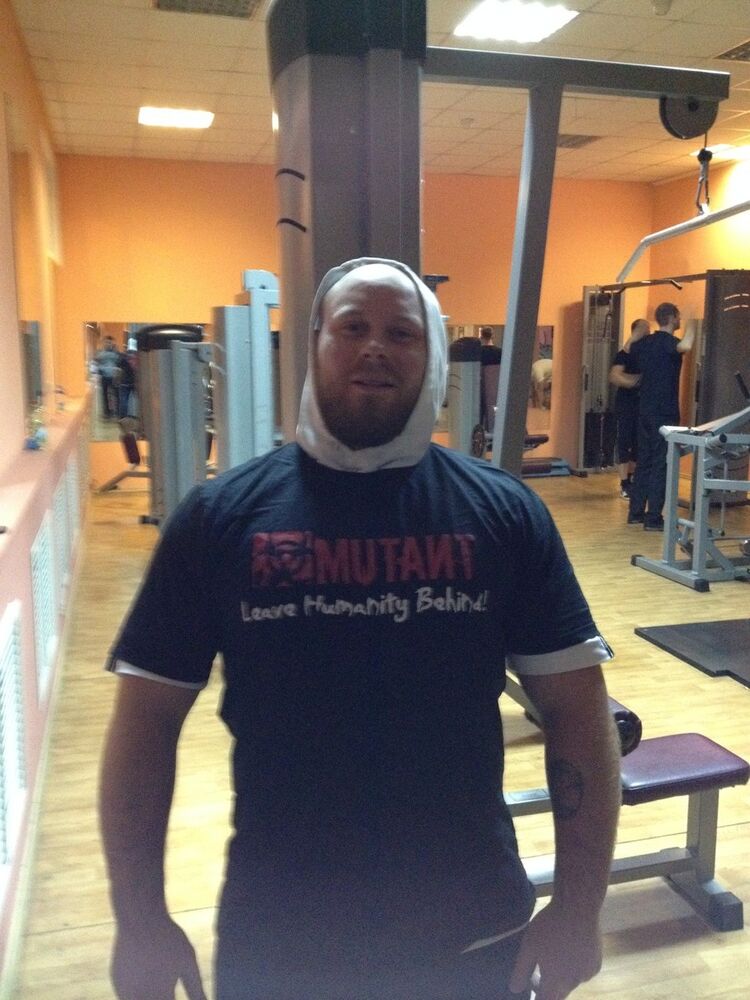 ���������� ������, ���� ������� �����, 37 ���, ������������ ��� ������