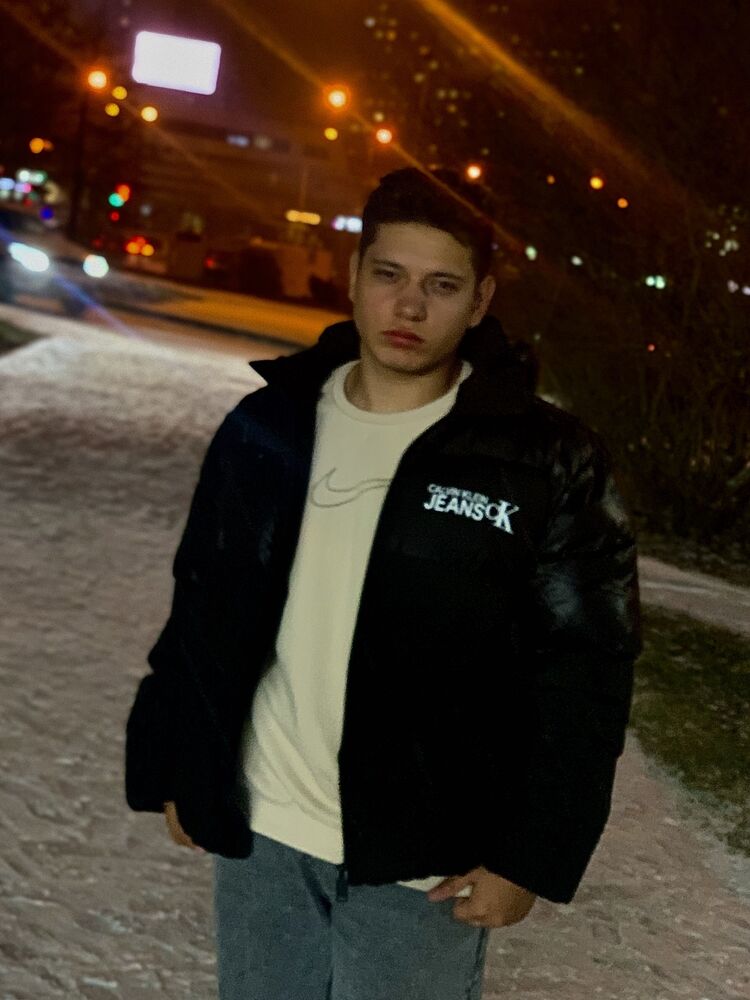  ,   , 20 ,   ,   