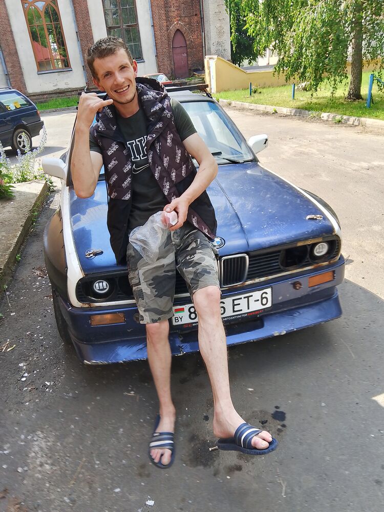 ���� 44065439 ����� ����, 25 ���, ���� ���������� � ������