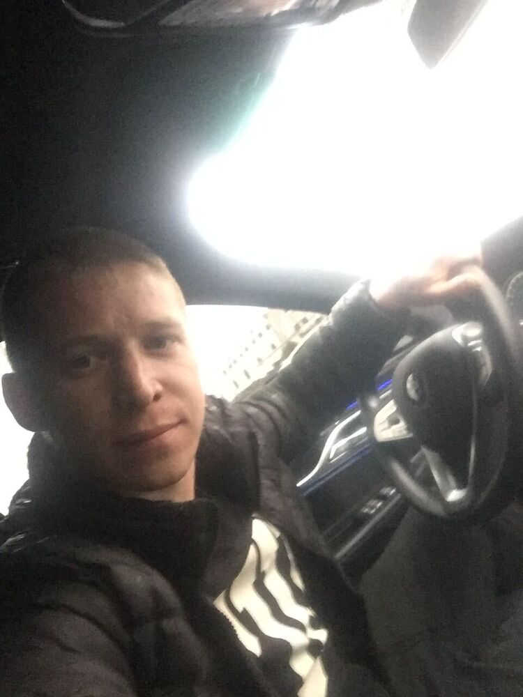 ���������� ���������, ���� ������� ����, 32 ����, ������������ ��� ����� � ���������