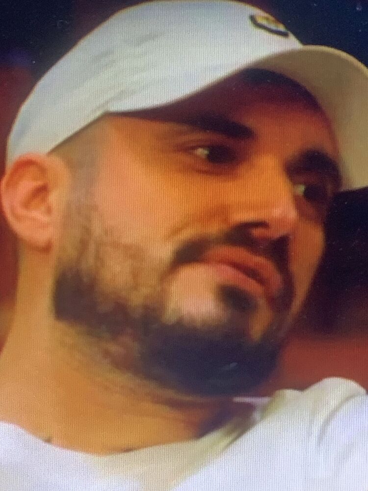 ���� 39347999 ������� ����, 38 ���, ���� ���������� � ����������