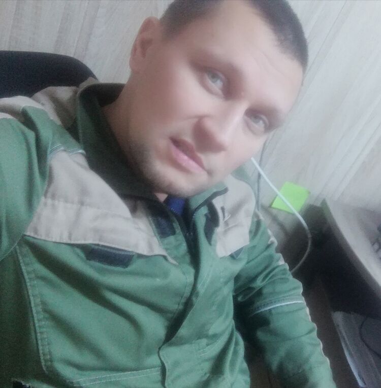 ���� 31947469 ������� ����, 39 ���, ���� ���������� � ������