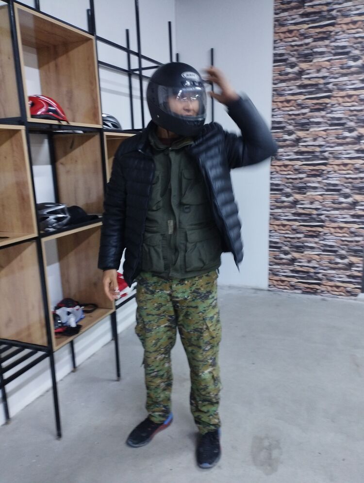 ���� 44293099 ������� ������, 32 ����, ���� ���������� � �������