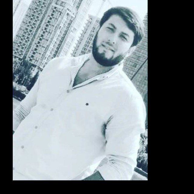 ���� 33366989 ������� �����, 29 ���, ���� ���������� � ����������