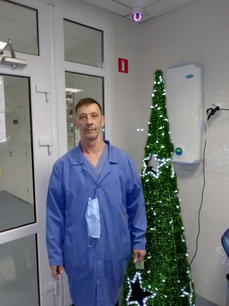  -,   , 61 ,   ,   
