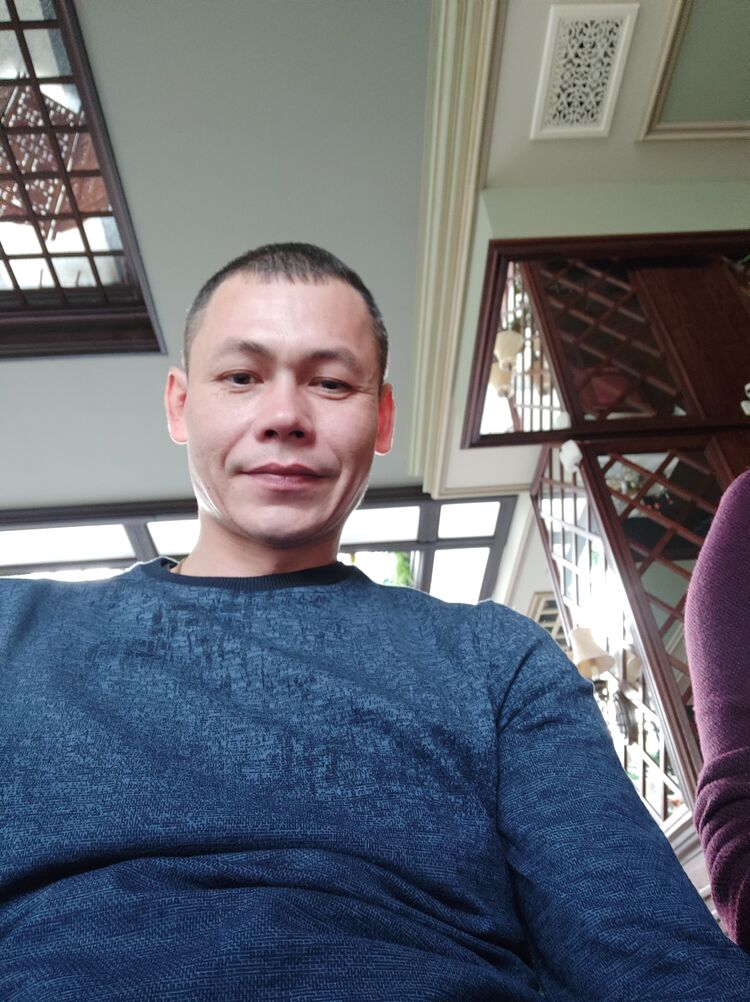  ,   SEREGA_61RUS, 42 ,   c , 