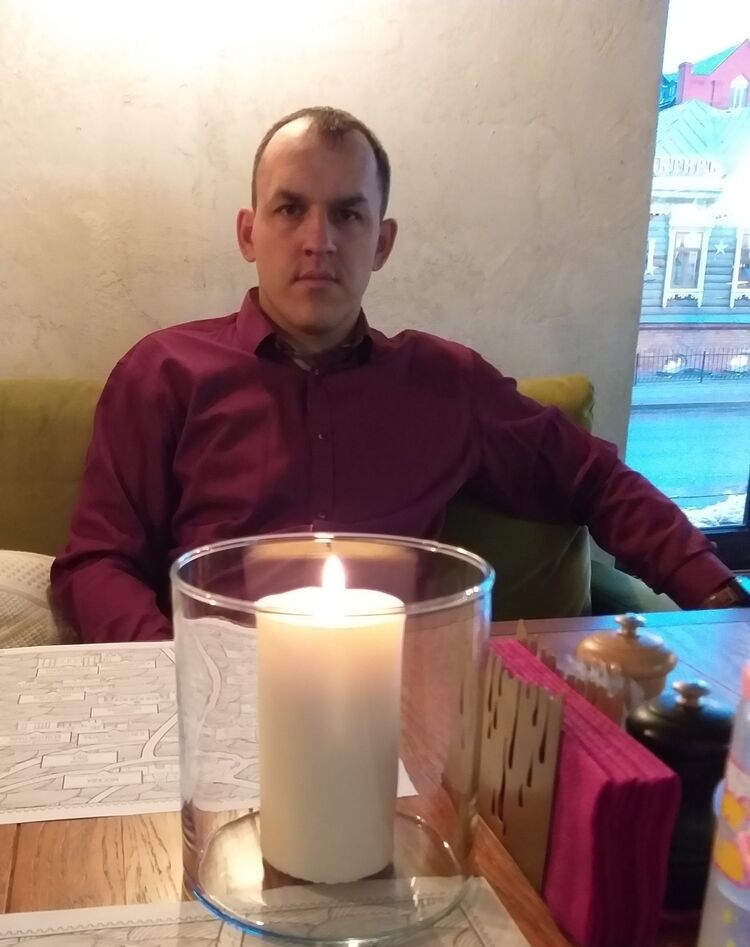 ���������� ������, ���� ������� �������, 42 ����, ������������ ��� ������, ����� � ���������