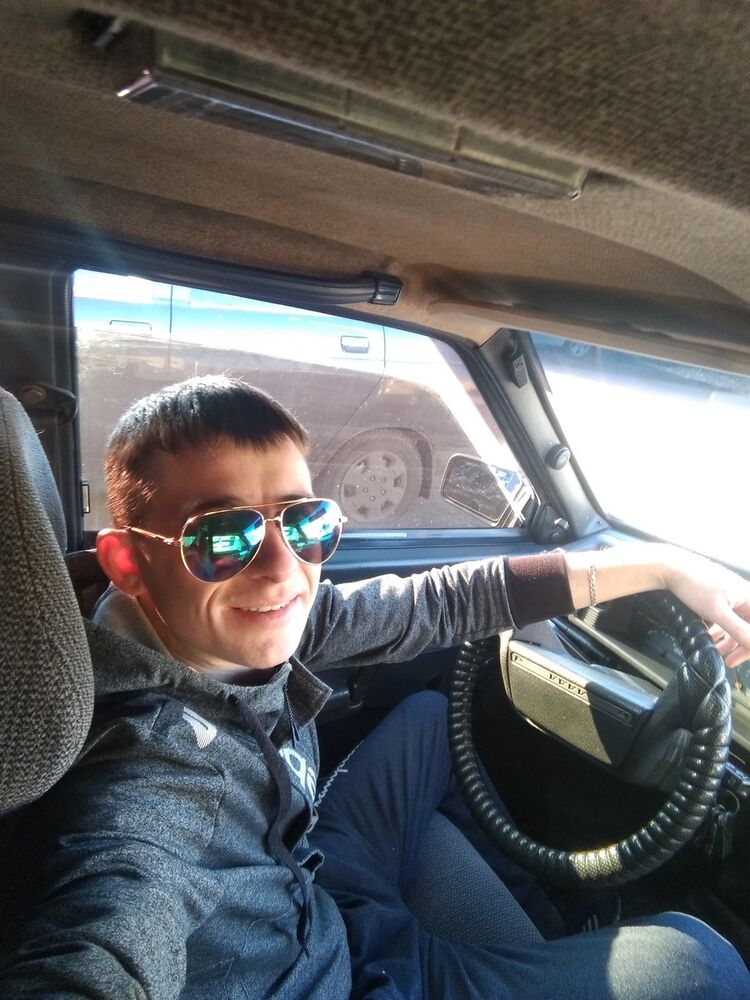 ���������� �����, ���� ������� �����, 33 ����, ������������ ��� ������