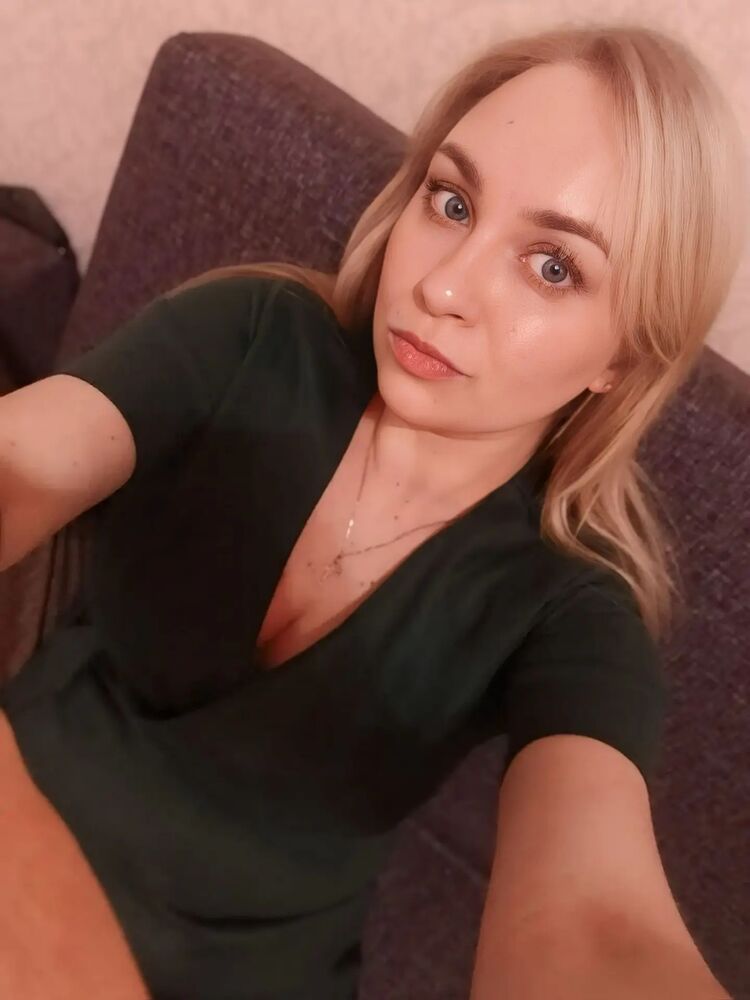 ���������� �����������, ���� ������� ���������, 30 ���, ������������ ��� ����� � ���������, c�������� ���������