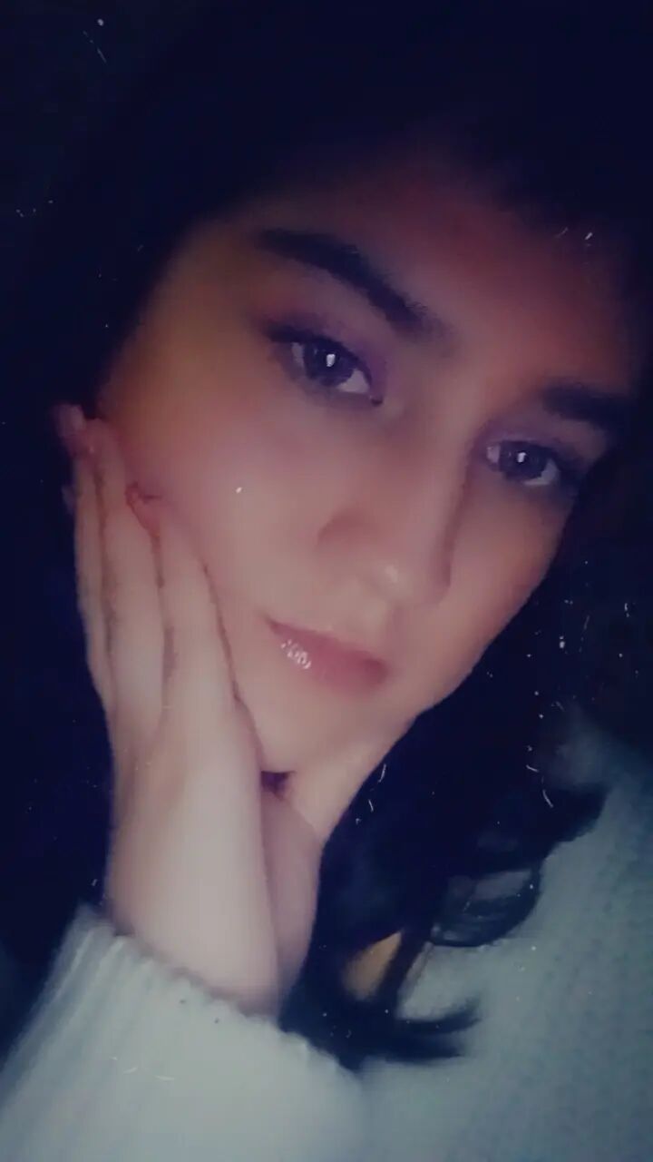  47970399  , 20 ,    