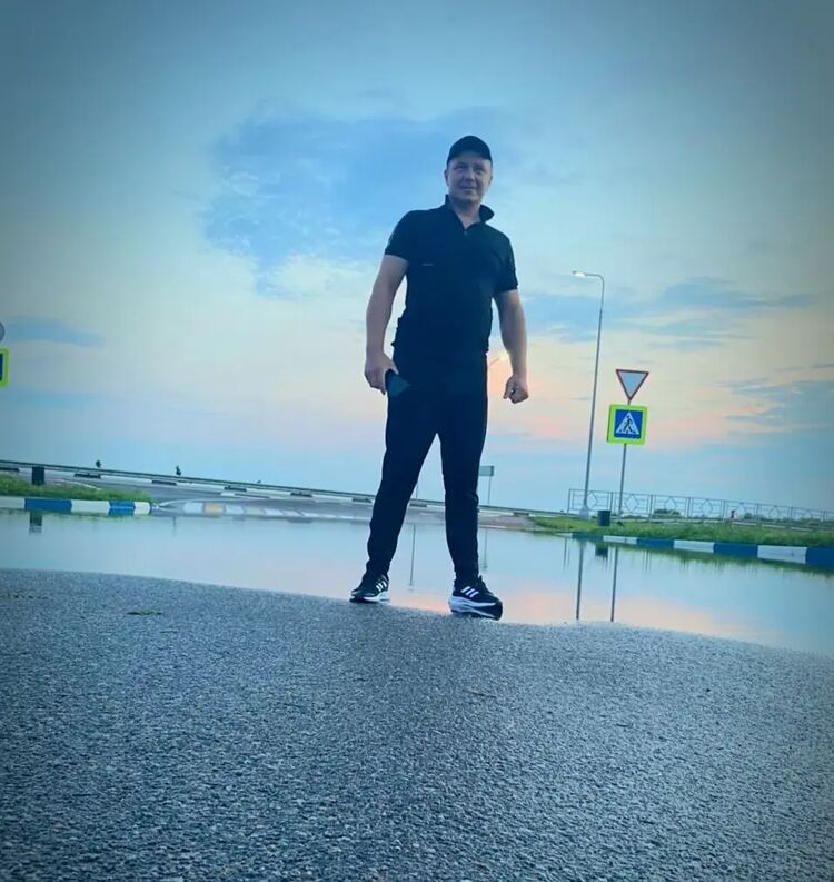 ���� 33976639 ������� ������, 40 ���, ���� ���������� � ���������